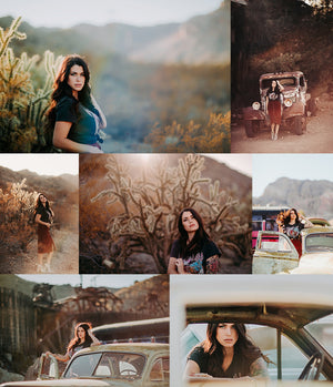 My 10 Best Tips for using Presets